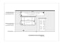 draw UK planning permission drawings, floor plans, elevations and site plan